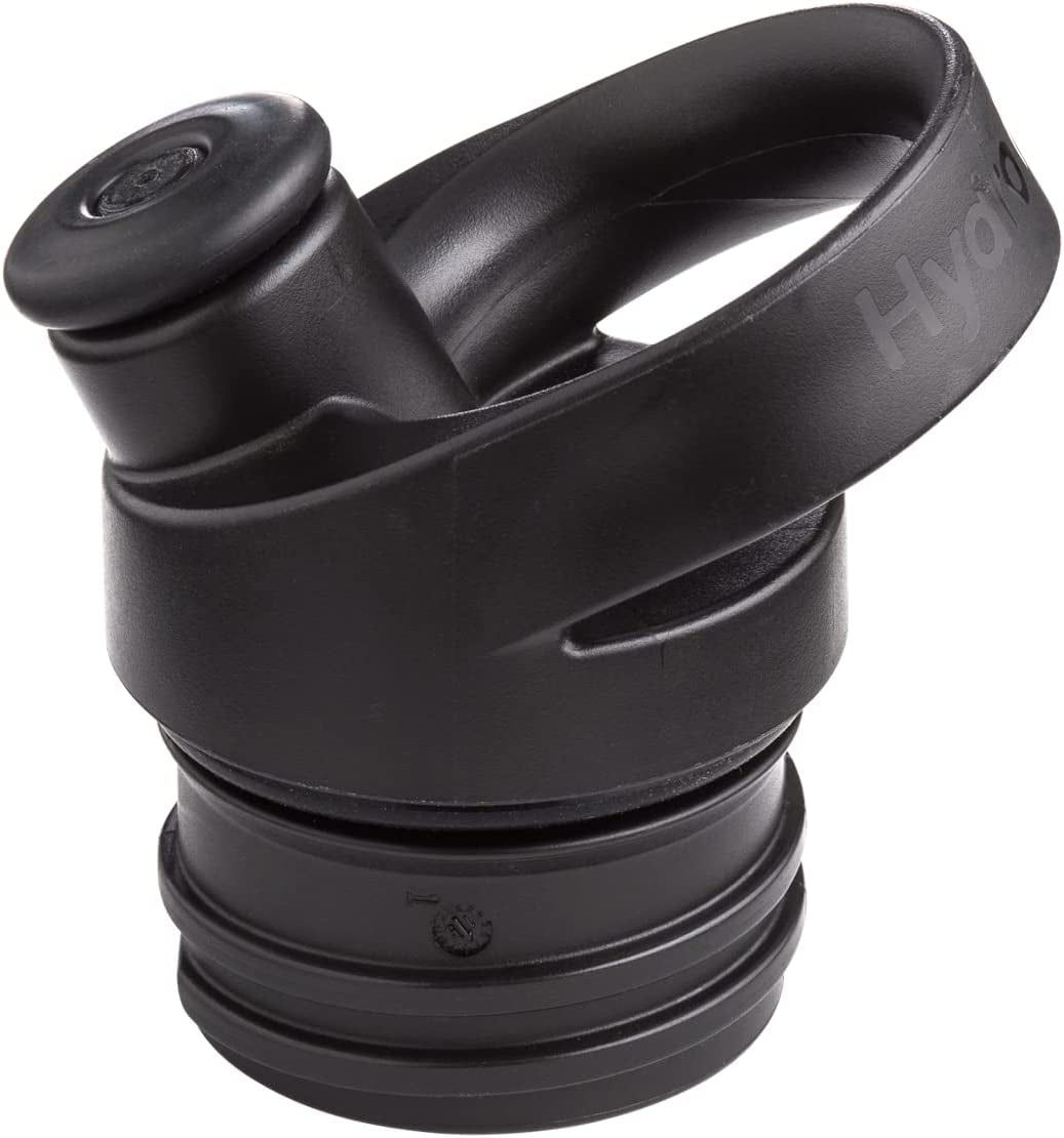 Ultimate Insulated Sport Cap: Keep Your Beverages at Optimal Temperature
