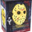 Thumbnail: Paladone Friday the 13th Jason Mask Light - Merchandise