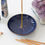 Thumbnail: Starry Sky Incense Holder