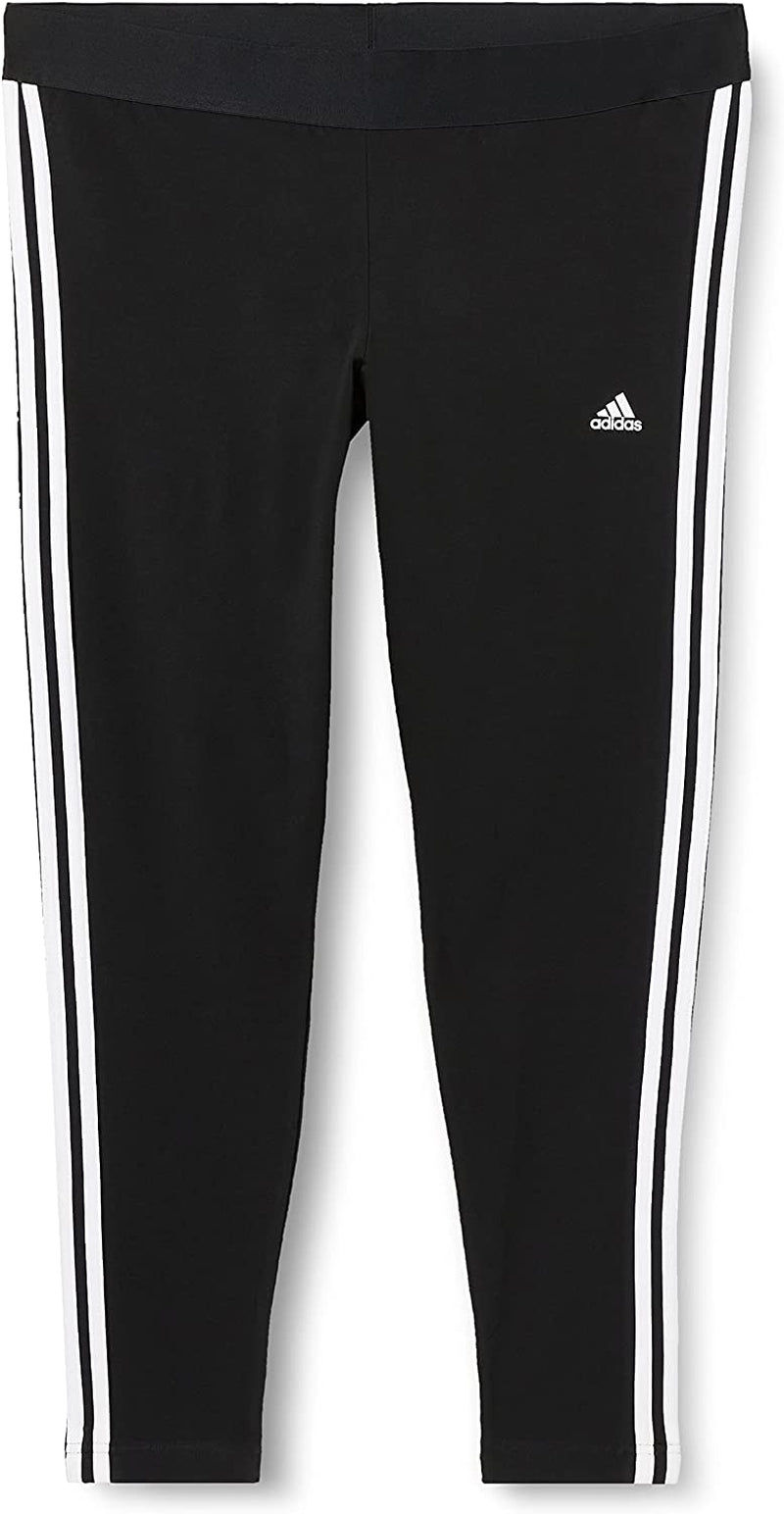 Thumbnail: Women's W 3s Leg Tights (1/1)