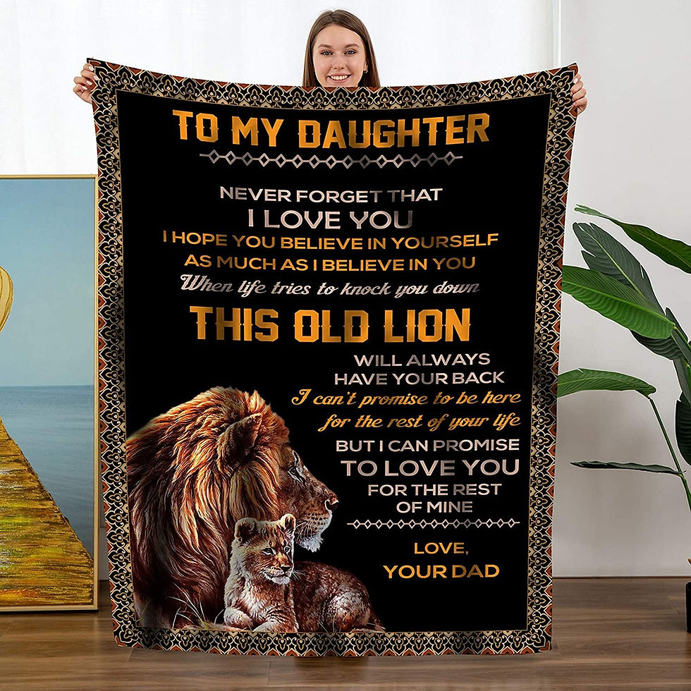 Thumbnail: Gifts for Mum, Mothers Day Birthday Gifts, Mum Gifts, Mum Birthday Gifts, Mother