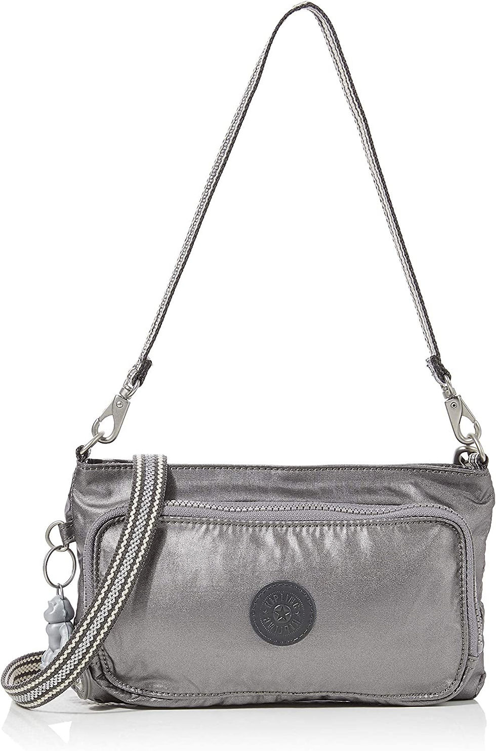 Thumbnail: Women's Myrte Crossbody Bags