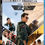 Thumbnail: Top Gun double pack [Blu-ray] [Region A & B & C]
