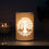 Thumbnail: Tree of Life Electric Oil Burner