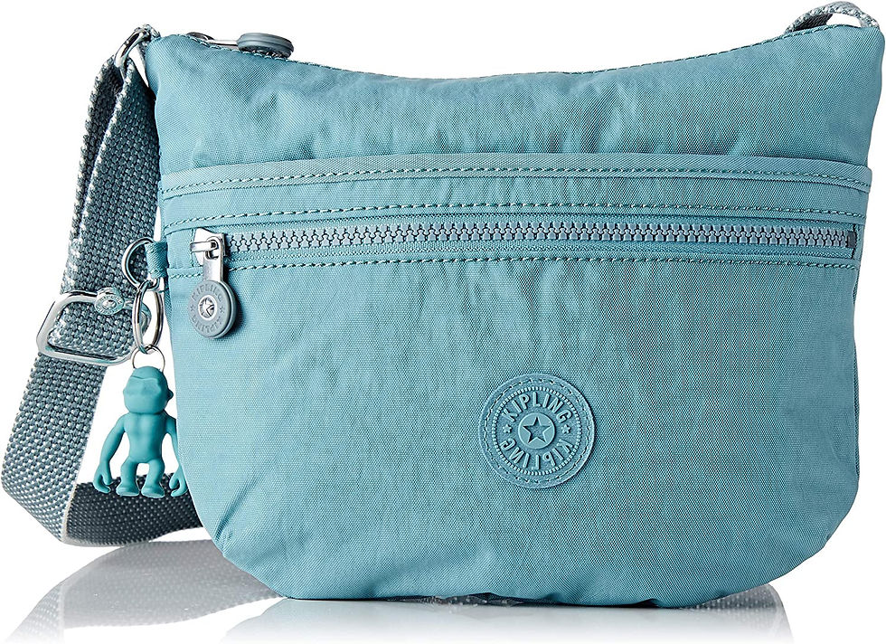 Thumbnail: Women's Arto S Handbags