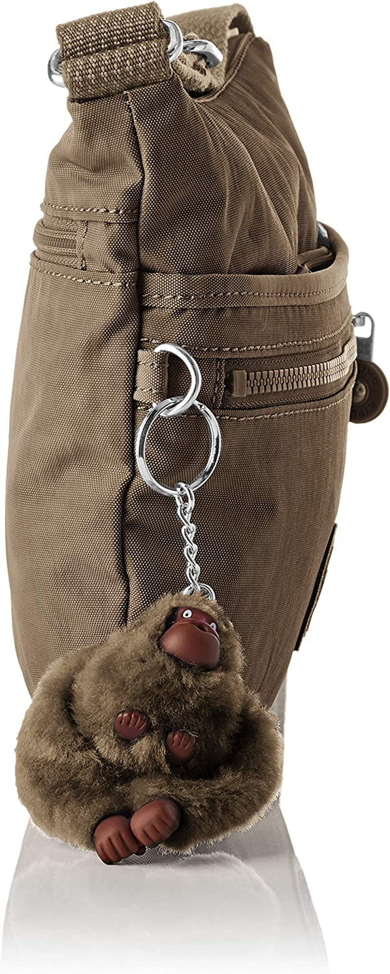 Thumbnail: Women's Arto S Handbags