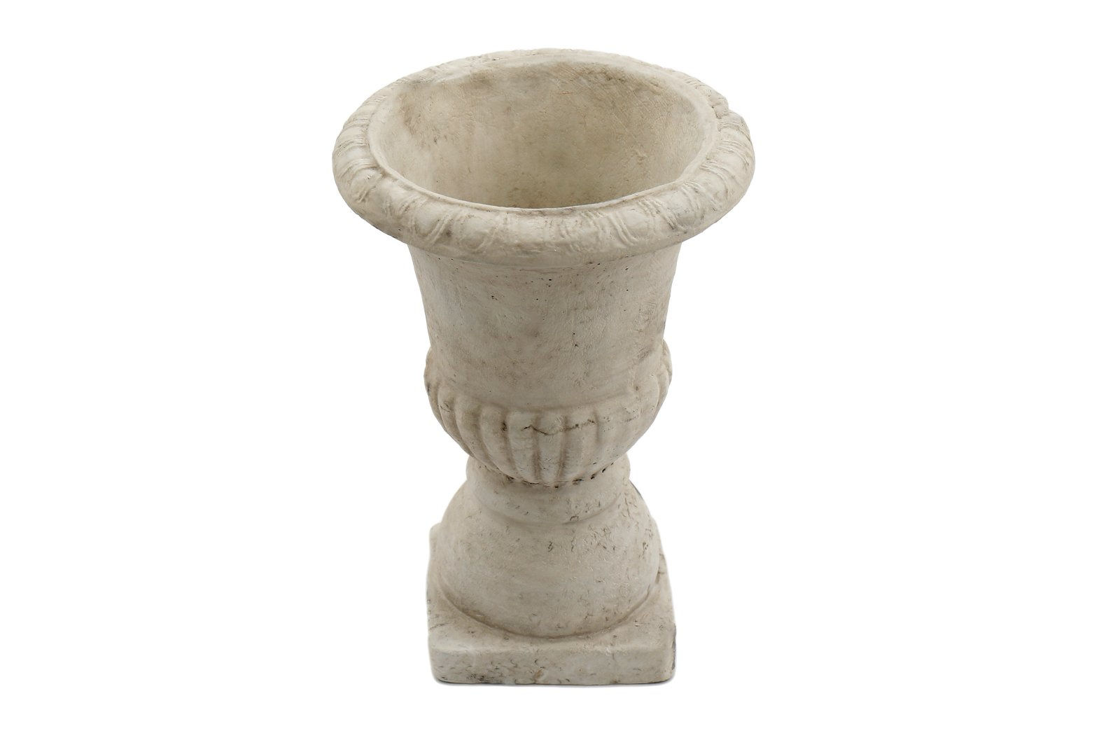 Classic Urn Planter Shipping furniture UK