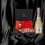 Thumbnail: Lindt Lindor Ultimate Gift Hamper With Red Roses