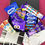 Thumbnail: Kids Chocolate Letterbox Gift Hamper
