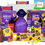 Thumbnail: Cadbury Easter Eggs Easter Chocolate Gift Hamper Cadbury - Chocolate Easter Gift