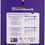 Thumbnail: Cadbury Dairy Milk Chocolate Ultimate Fruit & Nut Easter Egg , 532 g