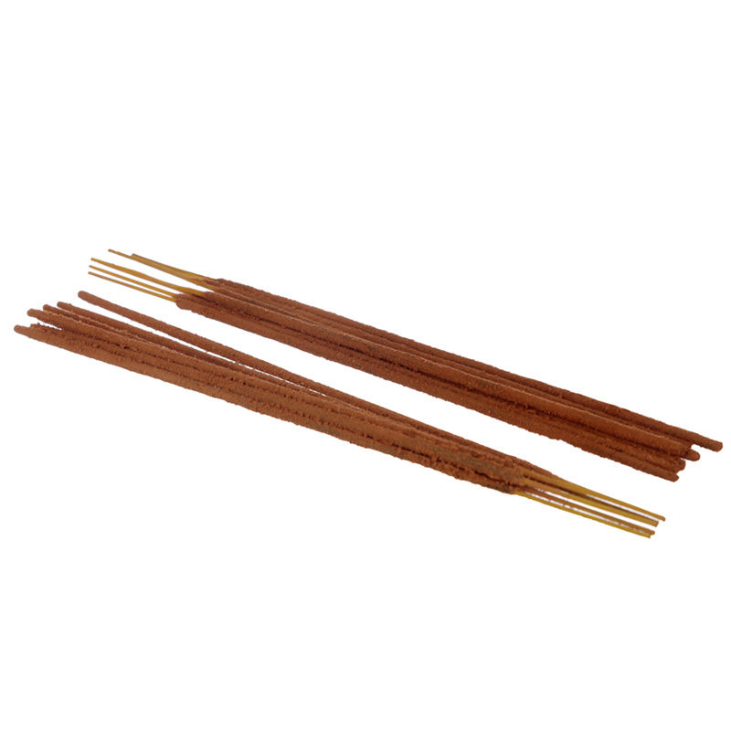 Thumbnail: Satya Incense Sticks - Nag Champa & Mystic Yoga Novelty Gift