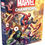 Thumbnail: Fantasy Flight Games - Marvel Champions: Base Game - Card Game Novelty Gift