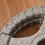 Thumbnail: 2" Olympic Weight Plates Sets for StrengthTraining w/ Weight 2 x 5kg, 2 x 2.5kg