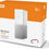 Thumbnail: WD 4TB My Cloud Home Personal Cloud