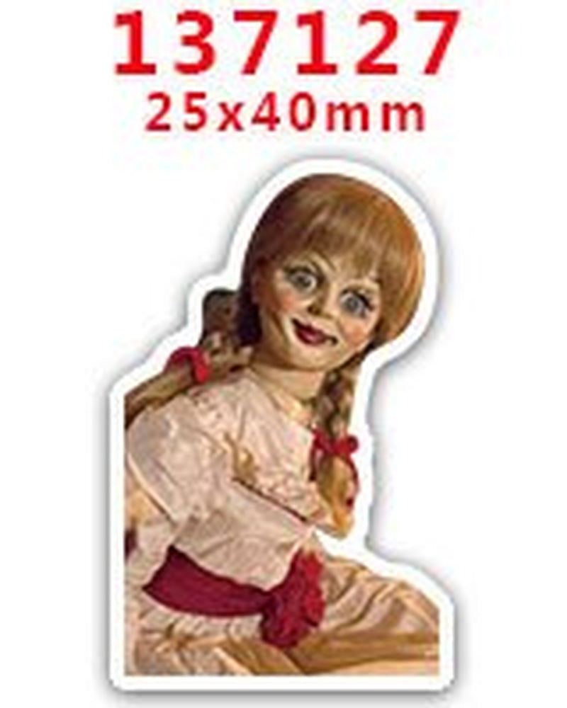Thumbnail: 10Pcs Planar Resin Crafts Custom Resin Halloween for DIY Phone Decorations