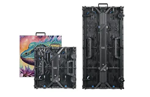 my-series-rental-led-screen-display-cover.jpeg