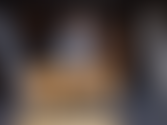 Dr Nikolas Stihl marked STIHL’s 100th anniversary