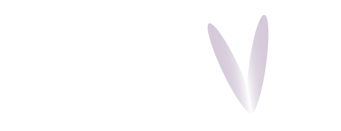 Thrive PR+ Communications