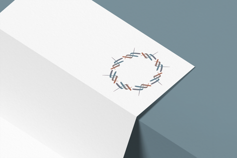 Understanding the Importance of Logo Designing Services