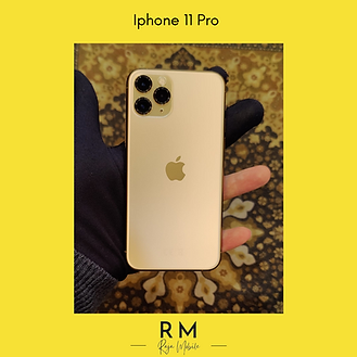 Note 10 Plus 12Gb Ram 256gb Storage (47).png