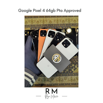 Note 10 Plus 12Gb Ram 256gb Storage (16).png