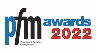 Pareto FM Shortlisted for TWO PFM2022 Awards