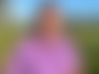 Andy Holmes joins Pareto FM as Chief Financial Officer!