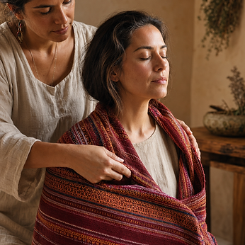rebozo.png
