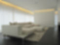 99b6709aecc66ad20b339aea7df24a51--cove-lighting-white-interiors.jpeg