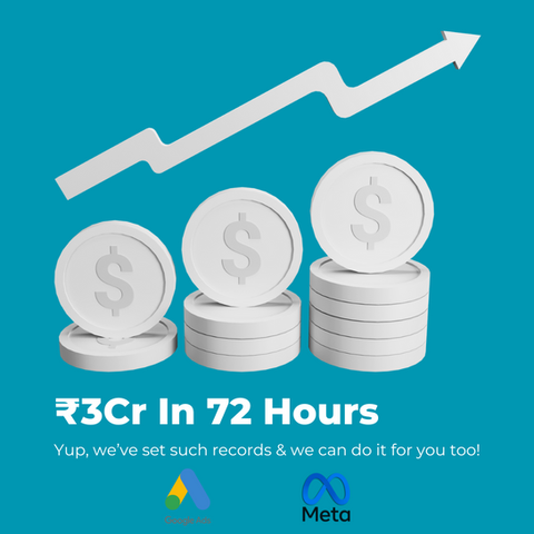 Performance Marketing