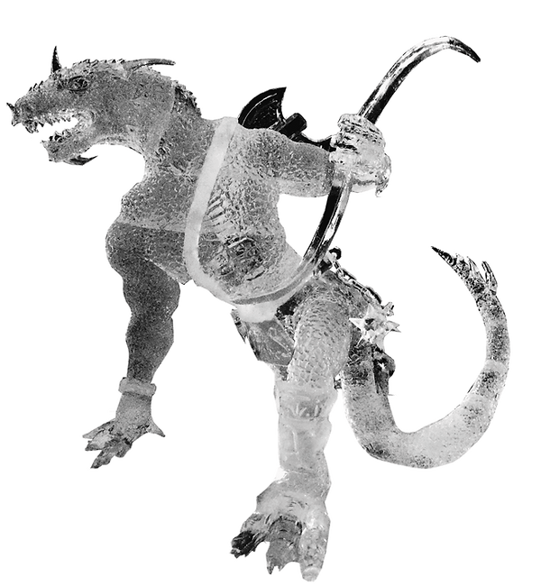 dragon-clear.png