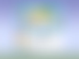 Климатски типови(PowerPoint презентација)