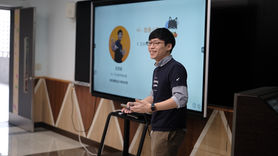 教育工作的斜槓職涯發展紀錄 2023.04