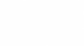 fond_carto_blanc.png