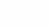 fond_carto_blanc.png