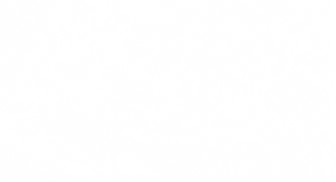 fond_carto_blanc.png
