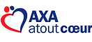 AXApng_5ce6fcd5a1346.png