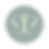 LDC_Icone_brume_RVB.png