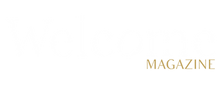 welcome.png