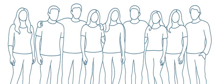 groupe.png