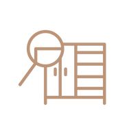 Icons_PMF_Plan de travail 1.png