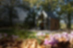 cabanon_home.jpg