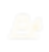 icon_equilibre.png