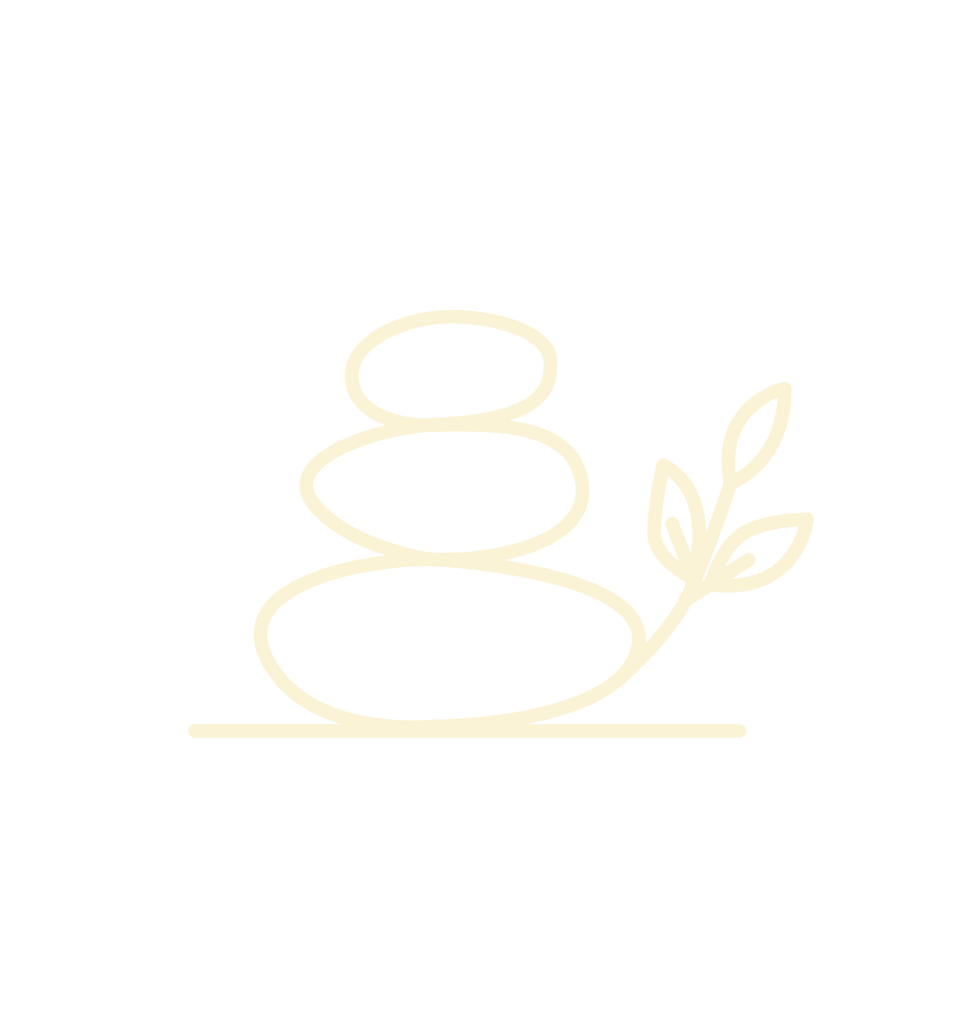 icon_equilibre.png