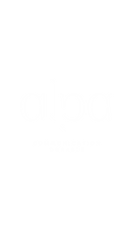alpa
