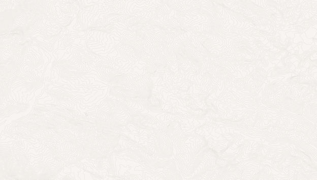 fond_carto.jpg