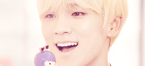 tumblr_inline_n8tlpwnKpM1rifffo[2].gif
