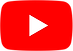 Youtube_logo.png