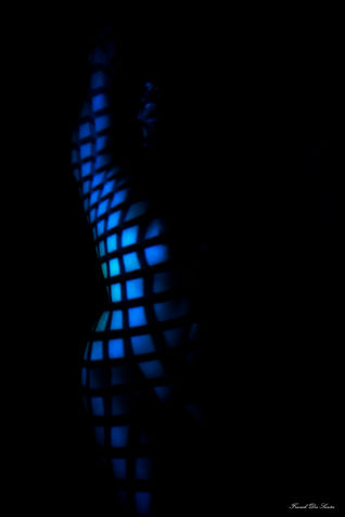 _DSC6983_redimensionner.jpg
